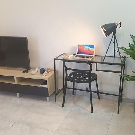Río San Juan Casamia Rd B&B מראה חיצוני תמונה