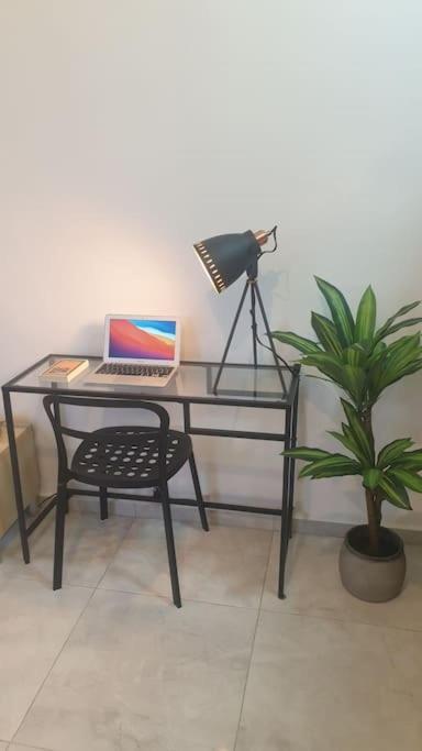 Río San Juan Casamia Rd B&B מראה חיצוני תמונה