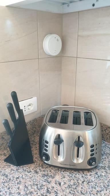 Río San Juan Casamia Rd B&B מראה חיצוני תמונה
