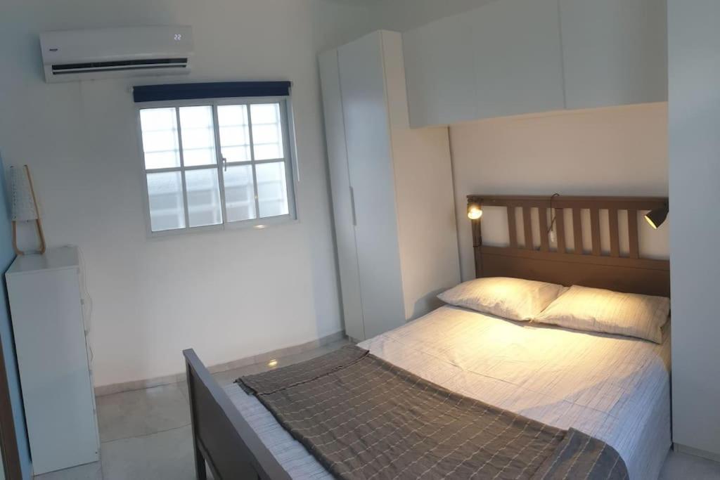 Río San Juan Casamia Rd B&B מראה חיצוני תמונה
