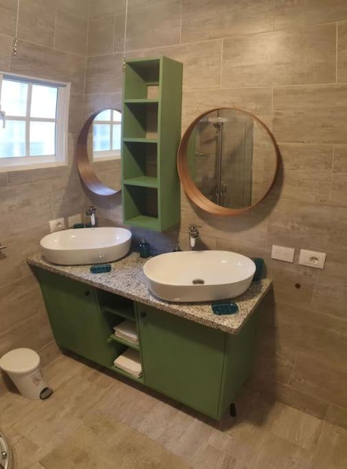 Río San Juan Casamia Rd B&B מראה חיצוני תמונה